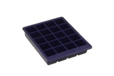Forma na ledové kostky DeLonghi